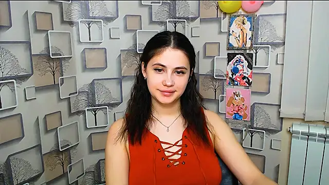 AliceSexyyy  online show from 03/22/25, 11:00