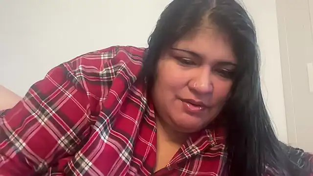 MashaCL online show from 12/10/24, 08:30