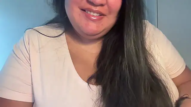 MashaCL online show from 02/12/25, 10:03