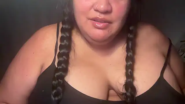 MashaCL online show from 02/20/25, 05:29