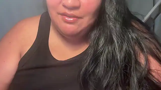 MashaCL online show from 02/26/25, 08:11