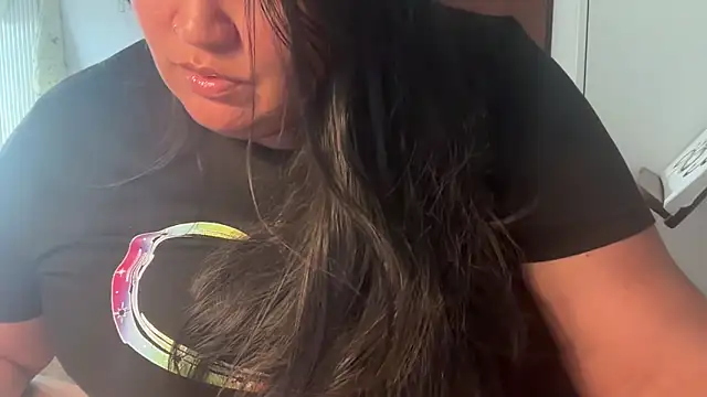 MashaCL online show from 03/13/25, 10:57