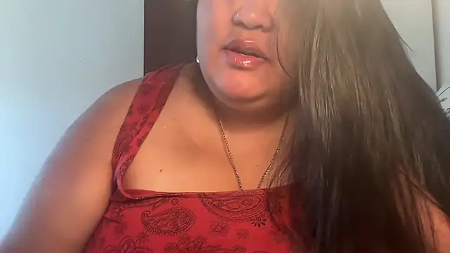 MashaCL online show from 03/19/25, 09:28