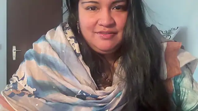 MashaCL online show from 03/21/25, 10:28