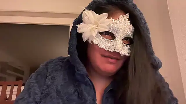 MashaCL online show from 10/20/25, 05:35