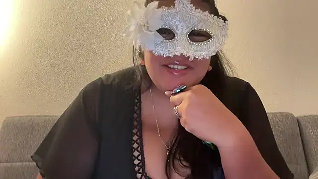 MashaCL online show from 11/01/25, 05:15