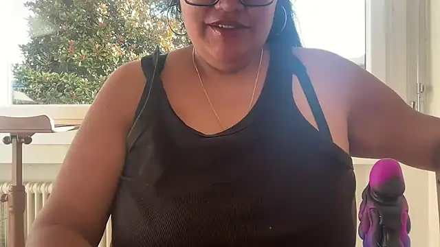 MashaCL online show from 11/03/25, 08:26