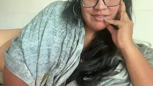 MashaCL online show from 11/04/25, 10:14