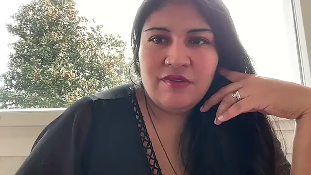 MashaCL online show from 02/06/26, 09:56