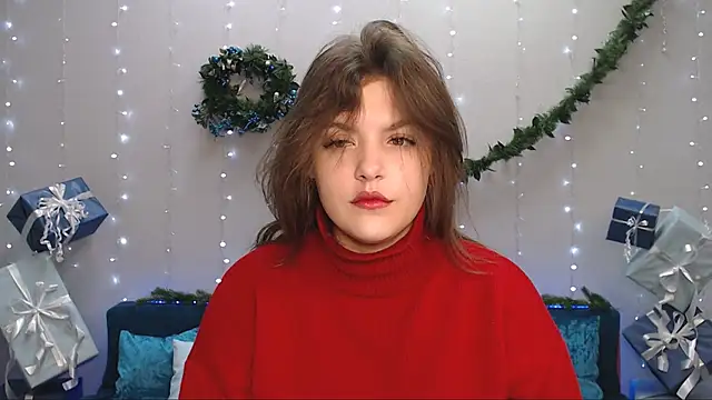 Snapshot of showmeparadise chatting on 12/05/24, 06:10 showmeparadise online show from 12/05/24, 06:10