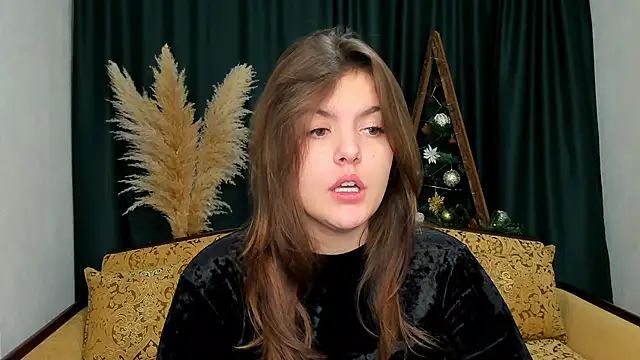 Snapshot of showmeparadise chatting on 01/21/25, 11:24 showmeparadise online show from 01/21/25, 11:24