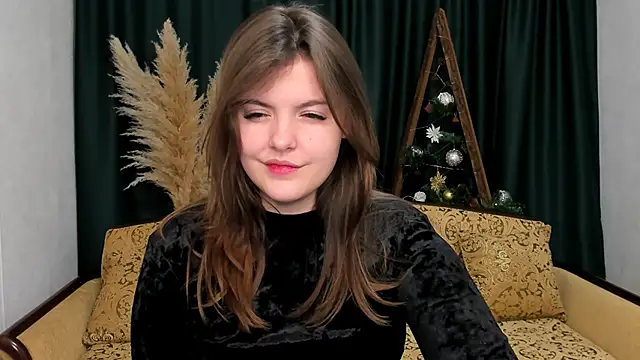 Snapshot of showmeparadise chatting on 01/21/25, 02:37 showmeparadise online show from 01/21/25, 02:37