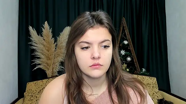 Snapshot of showmeparadise chatting on 01/22/25, 02:14 showmeparadise online show from 01/22/25, 02:14