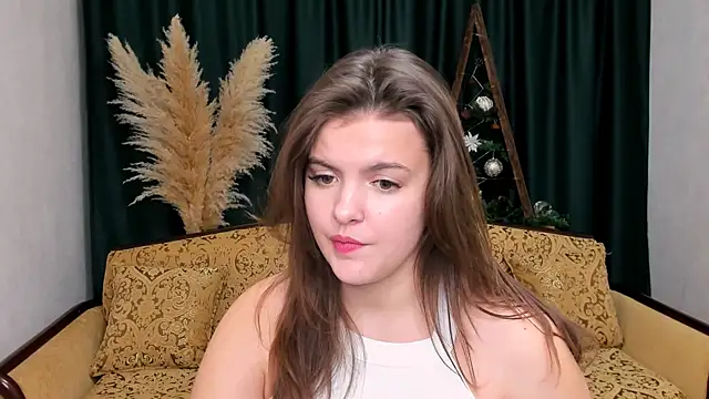 Snapshot of showmeparadise chatting on 01/29/25, 06:07 showmeparadise online show from 01/29/25, 06:07