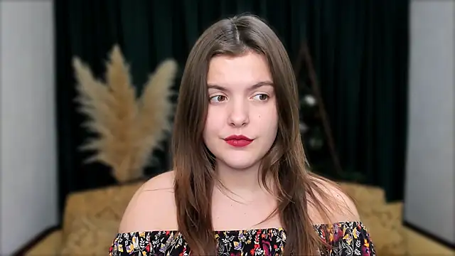 Snapshot of showmeparadise chatting on 02/27/25, 01:28 showmeparadise online show from 02/27/25, 01:28