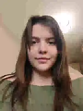 showmeparadise online show from 05/08/26, 02:11