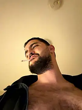 HornyDaddy6inch online show from 01/16/26, 08:46