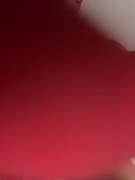 Hxnsovrgon online show from 02/15/25, 04:01