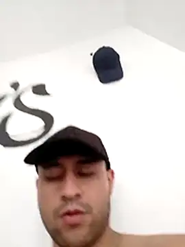 Hxnsovrgon online show from 01/06/26, 06:22