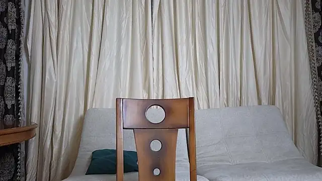 KellyAdderiy online show from 02/02/25, 03:10