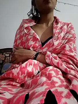 pikubaby online show from 12/19/24, 10:00