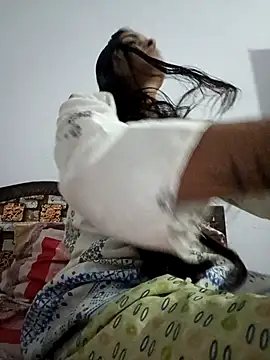 pikubaby online show from 11/01/25, 07:05