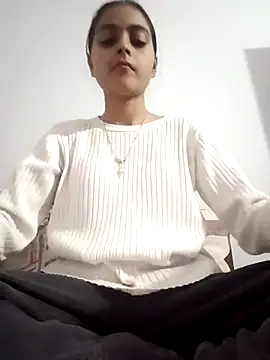 pikubaby online show from 11/13/25, 07:35