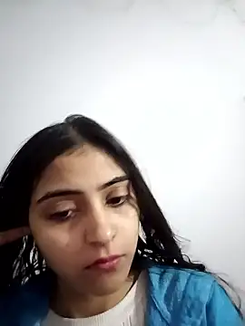 pikubaby online show from 01/12/26, 07:52