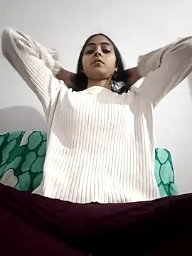 pikubaby online show from 01/13/26, 07:52