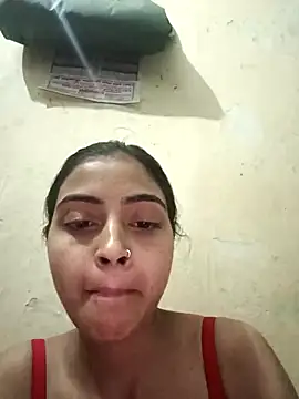 pikubaby online show from 02/14/26, 05:43