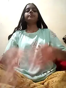 pikubaby online show from 02/24/26, 09:13