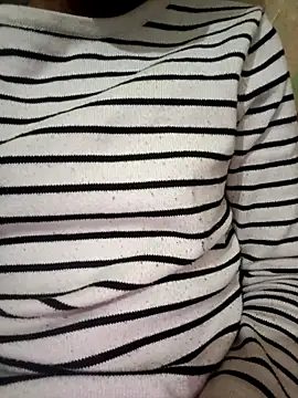 pikubaby online show from 03/01/26, 07:49