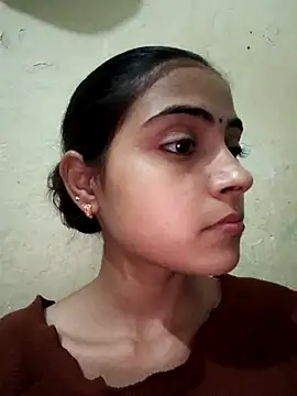 pikubaby online show from 03/07/26, 10:23