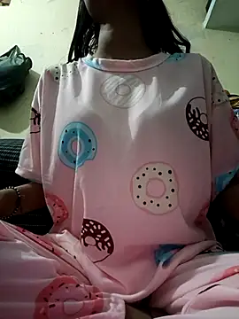 pikubaby online show from 03/08/26, 08:51