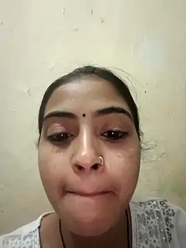 pikubaby online show from 03/15/26, 06:03