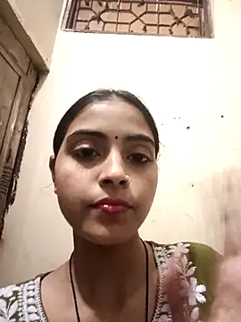 pikubaby online show from 03/22/26, 06:44