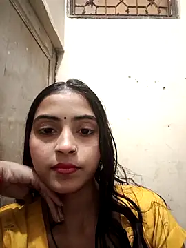 pikubaby online show from 03/23/26, 06:34