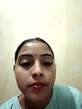 pikubaby online show from 03/26/26, 06:57