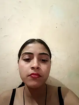 pikubaby online show from 03/30/26, 06:31