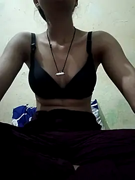 pikubaby online show from 04/01/26, 07:44