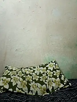 pikubaby online show from 04/19/26, 07:16