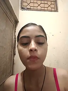 pikubaby online show from 06/20/26, 07:05
