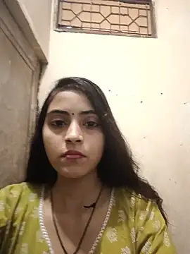 pikubaby online show from 07/02/26, 06:47