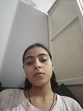 pikubaby online show from 07/19/26, 06:33