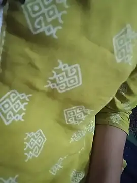 pikubaby online show from 07/24/26, 10:35