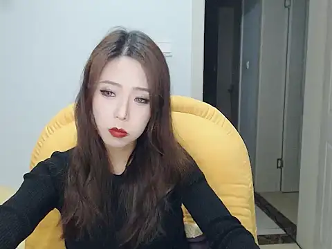 SuSushi728 online show from 01/02/25, 02:13