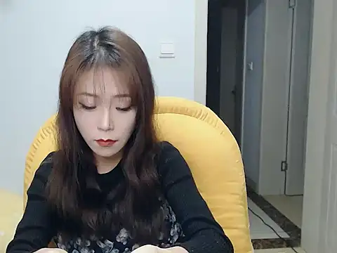 SuSushi728 online show from 01/03/25, 02:30