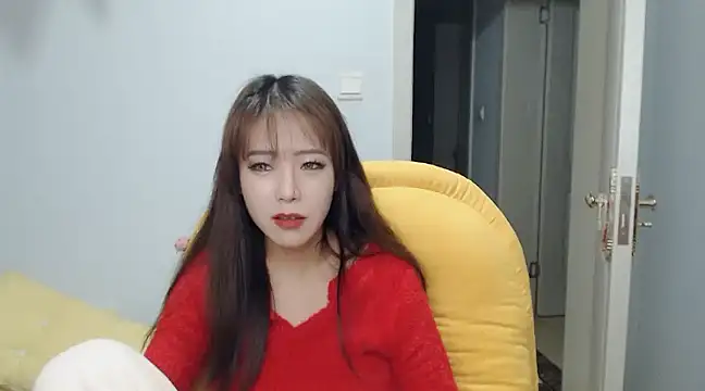 SuSushi728 online show from 01/14/25, 06:17