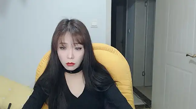 SuSushi728 online show from 03/20/25, 04:20