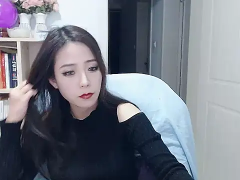 SuSushi728 online show from 02/24/26, 03:32